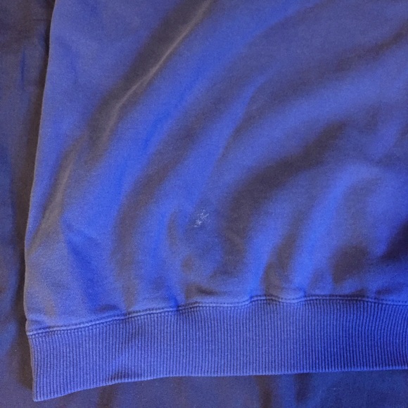 Vintage Eddie Bauer Crewneck Sweater Size:Small - Picture 5 of 5